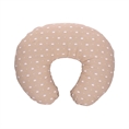 Nurse Pillow 